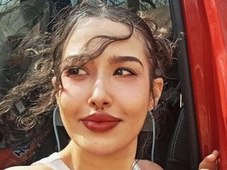free cam picture JadeeParker