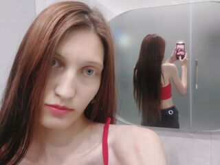 fingering camgirl picture JaimeLevinsky