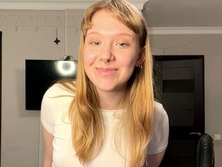 video chat JaimeMurff