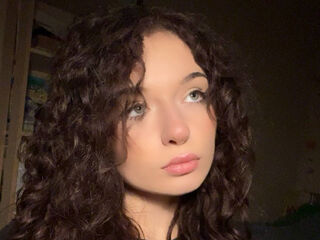 hot cam girl JaliBhyan