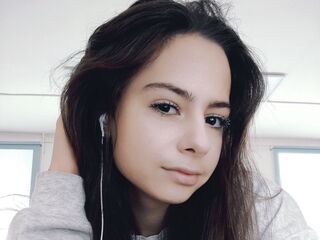 adult webcam chat room JameShivy