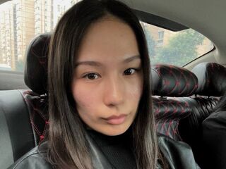 jasmin sex picture JamiLoock