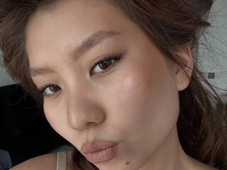 livesex jasmin JamieRamirez