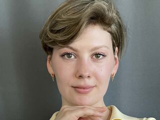 free chat JanHilbert