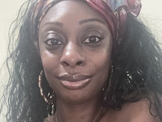 jasmin video JanaeDave