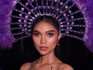 jasmin sex cam JaneDeguzman
