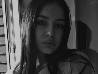 jasmin sexchat JaneFawer