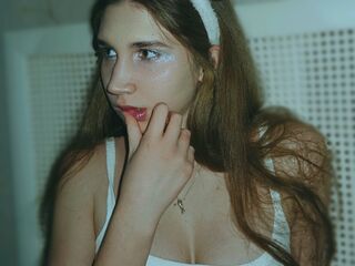 cam girl sexchat JaneGeorjane