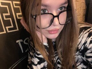 camgirl porn JaneMarlow