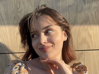 fingering webcam girl JaneOrtegue