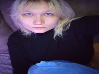 closeup pussy webcam JaneSativa