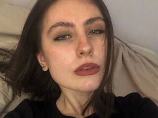 cam girl cam sex JaneTetreault
