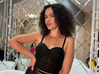 cam girl masturbating JaneWalch