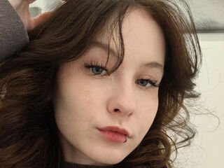 camera chat JaneenSpinola