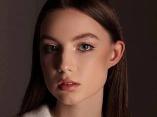 chat room live sex cam JaneneFeig