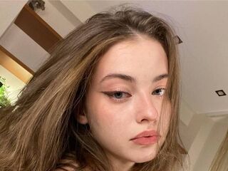 webcam pic JanetFimbrez