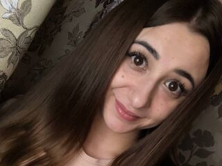 live teaser webcam JanetJess