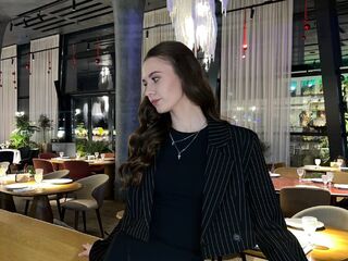 free adult cam picture JanethDevalk