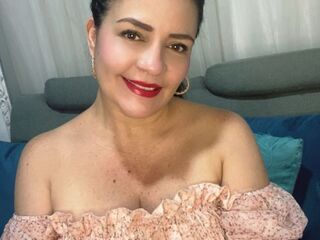camgirl porn webcam JanethPelaez