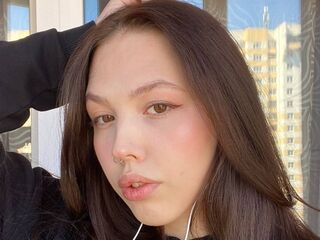 webcam babe chatroom JanettLemoyne