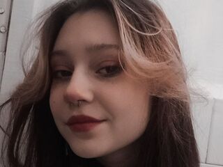 voyeur webcam JanetteSkweres