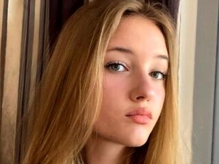 adult live webcam JaniJarema