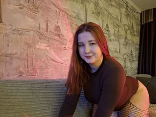 hot naked webcam girl JaniceGrays