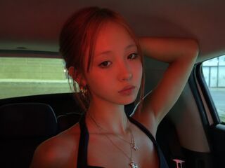 adult cam sex show JanieceArcila