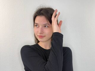 camgirl picture JanisRadabaugh