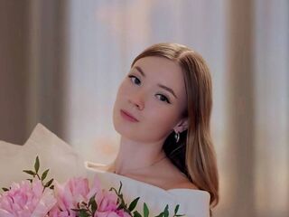 jasmin cam whore video JaniseServoss