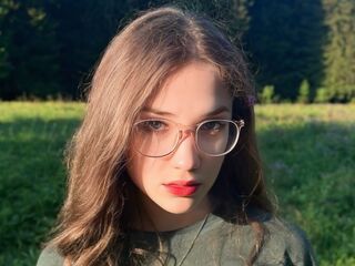 livecam picture JaniseZeiger