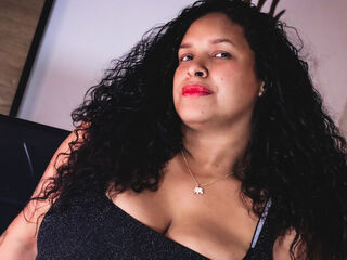 sexwebcam JanizMonroy