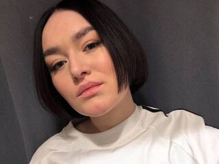 webcam pic JannSandor
