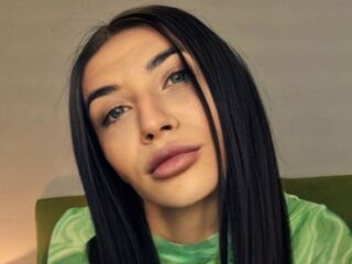 kinky webcam photo JanneMaine
