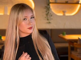 girl sex chat JannetteBilagody