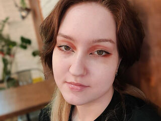 cam bitch JannetteCasias