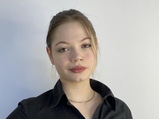 camera chat JanuaryBuswell