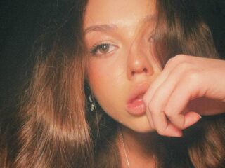 camgirl showing pussy JanyceCruden