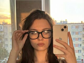 free hardcore webcam JaquelynKonkel