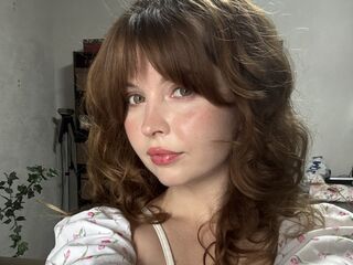 hot cam girl JasMira
