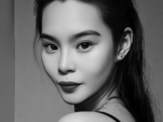 beautiful girl cam JasminAndres