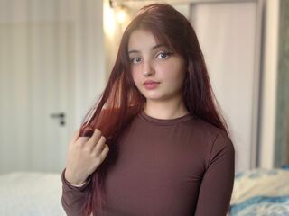 webcam striptease JasminDreams