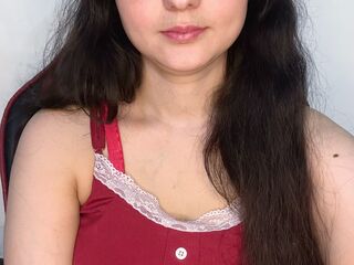 live sex cam picture JasminSehar