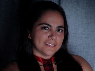 webcamstripper live JasminVerona