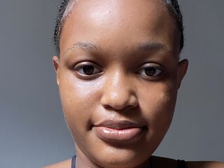 hardcore webcam sex JasmineLeo