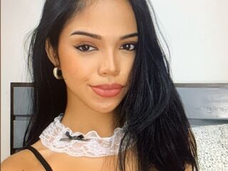 jasmin videochat JasmineStones