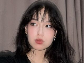 free hardcore webcam JayKozik