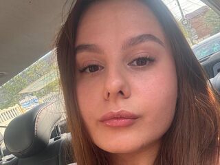 free nude webcam show JaynePencil