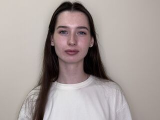 jasmin sexchat JazminCollett