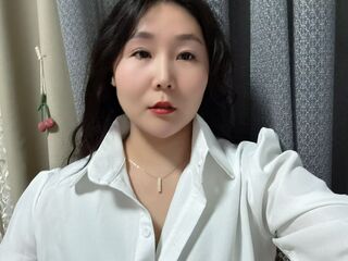 jasmin sex web cam JeanBolling